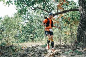 BIB: 
                            <button type="button" onclick="openModal(26082977)" class="btn btn-primary btn-sm float-right btn-popup" data-toggle="modal" data-target=".modal-high-quality">
                        <i class="fas fa-shopping-cart"></i> Add to Cart
                    </button>
                                            <button type="button" onclick="isThisMe(26082977, true)" class="btn btn-success btn-sm float-right btn-popup btn-isme hidden" data-toggle="tooltip" data-placement="bottom" title="นี่คือรูปของคุณใช่ไหม คลิกที่นี่เพื่อเอาเข้าอัลบั้ม">
                        <i class="fas fa-plus"></i> Add to album
                    </button>
                    <button type="button" onclick="isThisMe(26082977, false)" class="btn btn-warning btn-sm float-right btn-popup btn-isnotme hidden">
                        <i class="fas fa-ban"></i> Remove from album
                    </button>